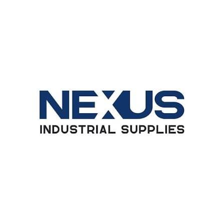 Nexus Industrial logo
